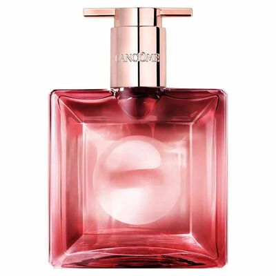 ID�LE POWER EAU DE PARFUM INTENSE